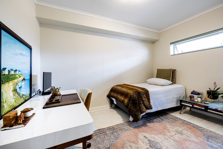 To Let 2 Bedroom Property for Rent in Century City Western Cape